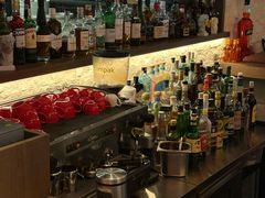 -Mammamia意大利餐厅(阳春巷店)