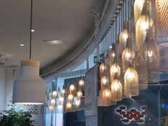 -鱼鼎香烤鱼火锅(华发商都店)