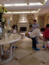 -皇家月府月子中心(沈阳店)