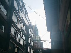 -冠环球肉干大王(福隆新街店)