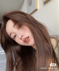 -icare美发沙龙