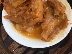 -泮金大塘(北二七路店)