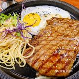 冬日探店 | 时光荏苒，美味依然～奶酪时光🥘