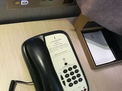 -麗枫酒店(长沙步行街南门口地铁站店)