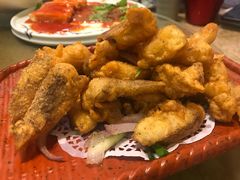 -罗阳人家私房菜(罗阳路店)
