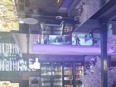 -山河屯铁锅炖鲜鹅·东北菜(开发区一店)