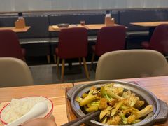 -美颐美·鲍汁排骨饭(龙华百佳华店)