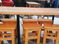 -鑫旺旺汤包(总店)