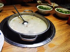 -华福羊汤馆(小市总店)
