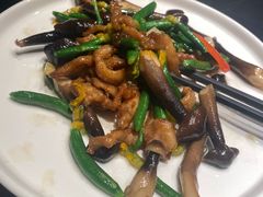 -上屿水产(鼓浪屿一店)