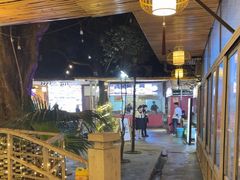 -陶缘一号·四季缘·老字号顺德菜·户外婚礼家宴(西滘店)