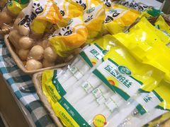 -BHG Market Place(水游城店)