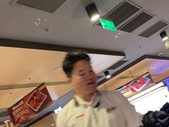 -海底捞火锅(漕宝路店)