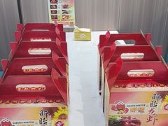-盱眙虾怪·旗舰店
