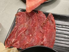 -牛天下·牛肉·海鲜·打边炉·融合菜