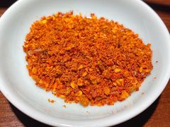 -全牛匠·乐山跷脚牛肉(西单华威约饭街店)