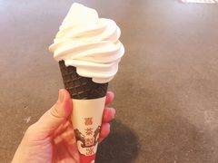 -喜茶(上海兴业太古汇店)