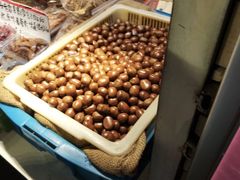 -方林富炒货店(西溪路78号本人店)