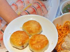 -云尊府云南菜·蒸汽石锅鱼(学清路店)