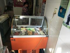 -香酥鸡排(京汉大道店)