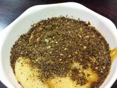 -继红顺河抄手名小吃