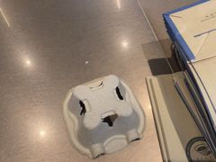 -瑞幸咖啡(芙蓉新天地店)