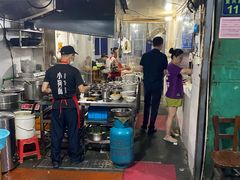 -小狗面馆(复兴店)