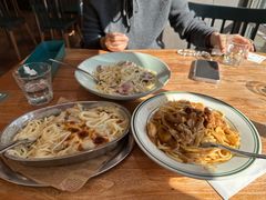 -小泉居(水坑尾店 )