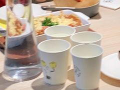 -卡朋西餐(悦汇城店)