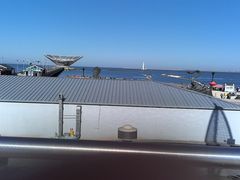 -山海广场