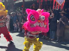 -杭州宋城