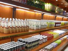 -东吴水韵(吴中店)