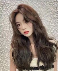 -汇·HAIR
