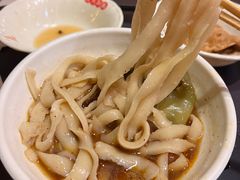 -东方削面(操场城街店)