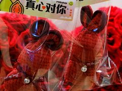 -迷客夏Milksha(无锡苏宁店)