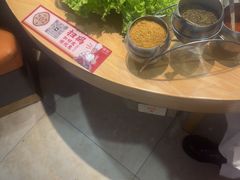 -郭记烤肉创始店(民丰大街店)