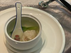 -箱美术馆私房菜(水晶郦城店)