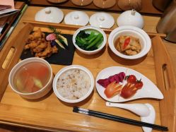 -妈咪呗呗月子中心(市心店)