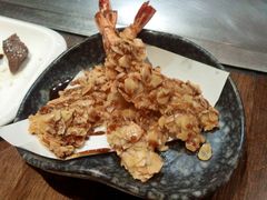 android_upload_pic-铁板诱惑法式铁板烧(大卫城店)