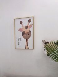 -小阿福儿童摄影(华中智谷店)