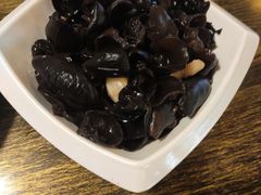 -老味道湘菜