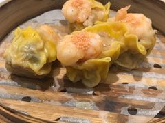 -稻香酒家(天河城店)