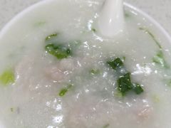 -银记肠粉(文昌北路店)