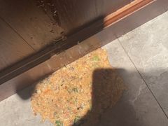 -中国徽菜·徽商故里(广安门店)
