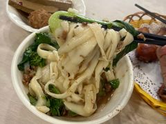 -东方削面(迎泽街店)