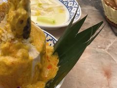 -KingThaia金泰兰(滨江天街店)