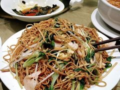 -金时代顺风大酒店(协泰店)