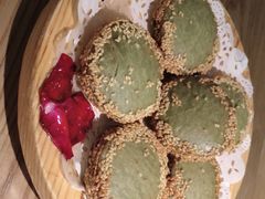 -江渔兒酸菜魚專門店(顺盈时代广场店)