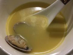 -启东恒大酒店·品粤餐厅