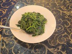 -苏苑饭店-中餐厅(长桥地区店)